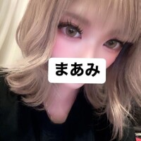 のんびりday??