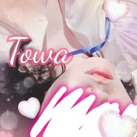 もうお昼～?