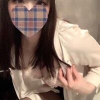出勤しました?