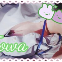この後は…！?