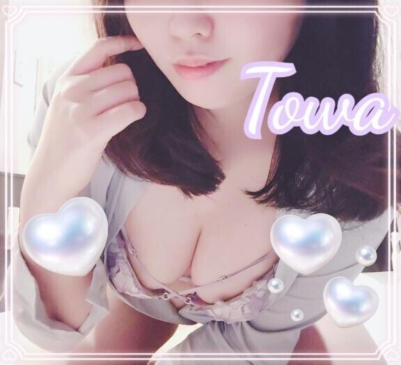 あとちょっと…?