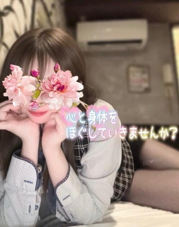 (」・ω・)予定?