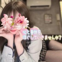 (」・ω・)予定?