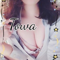 7/4?