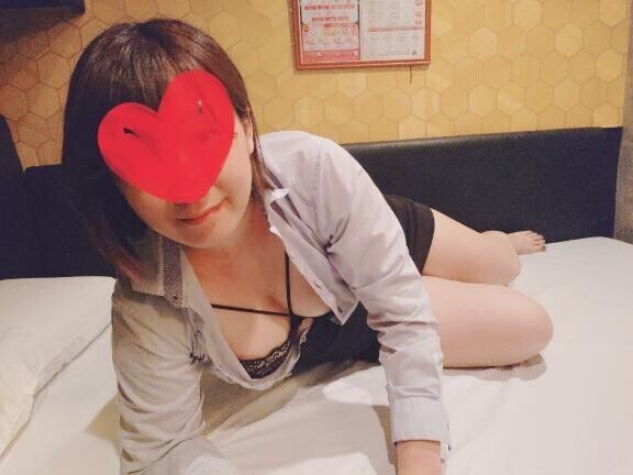 めずらしく