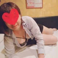 はな
