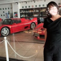 正解は??