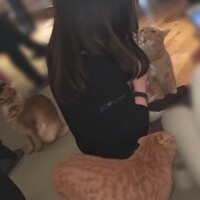 おはよう???