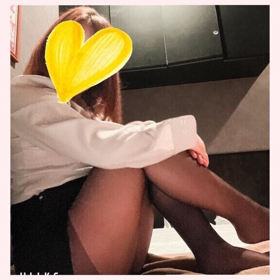 おはよ～