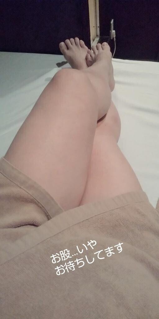 出勤しました