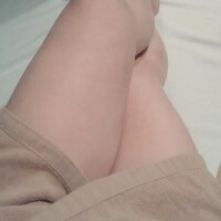 出勤しました