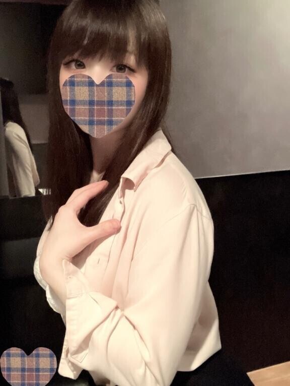 出勤しました?