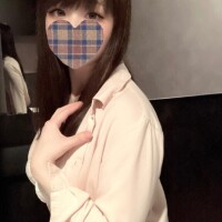 みく