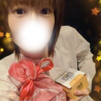ありがとう??