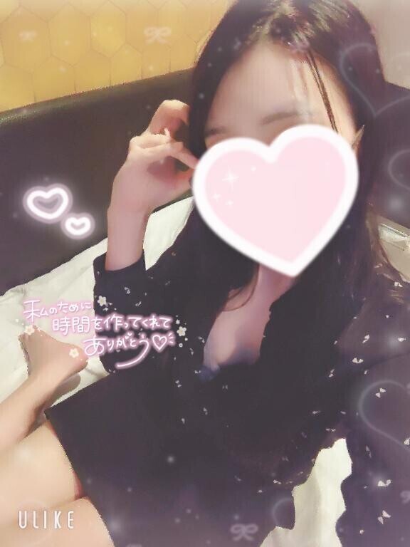 ふと思い出してもらえる幸せ?