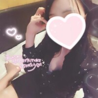 ふと思い出してもらえる幸せ?