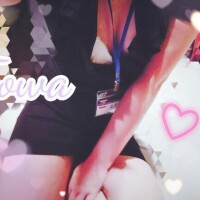どっち向いてんの？?
