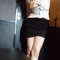 ﾊﾟﾂﾊﾟﾂ…