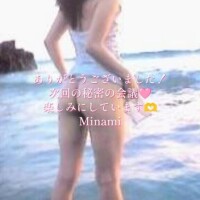 バービー