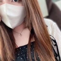 帰宅?