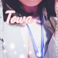 [お題]from:リコーダーくらいさん