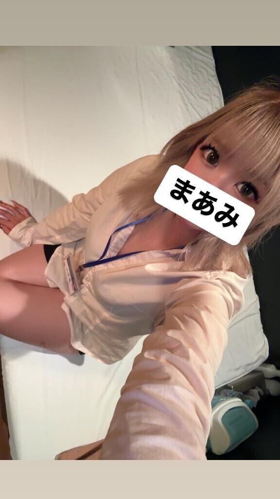 嬉しいな?????
