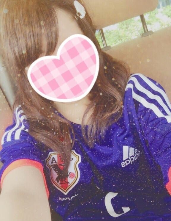 触れられる前の焦らされる時間