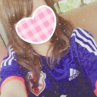触れられる前の焦らされる時間