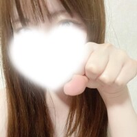 おはよ～?