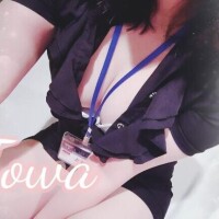 誰かの声よりきみのことば?