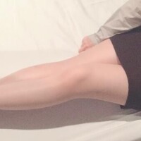 出社してるよ?一緒に何する？?