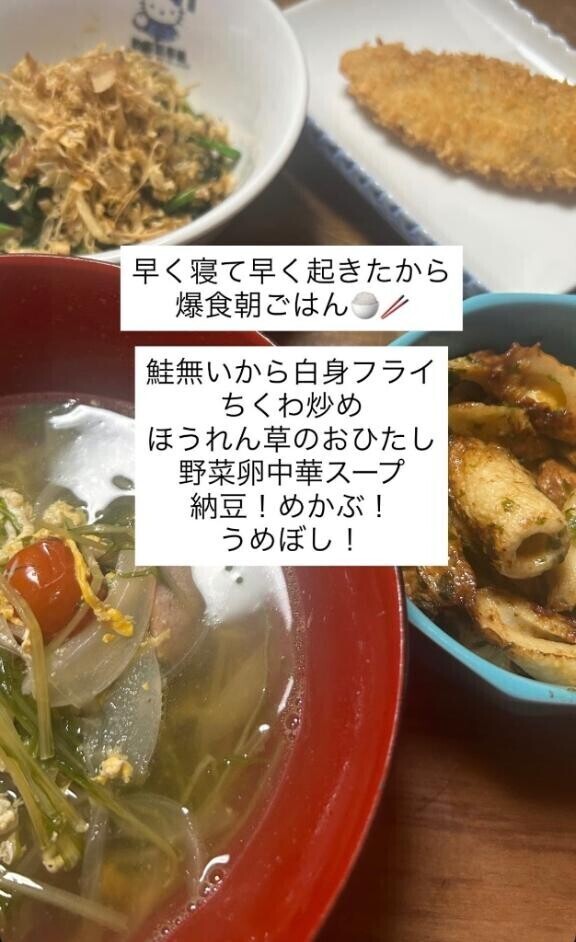 予約ありがとうございます??♀???