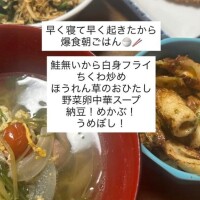予約ありがとうございます??♀???
