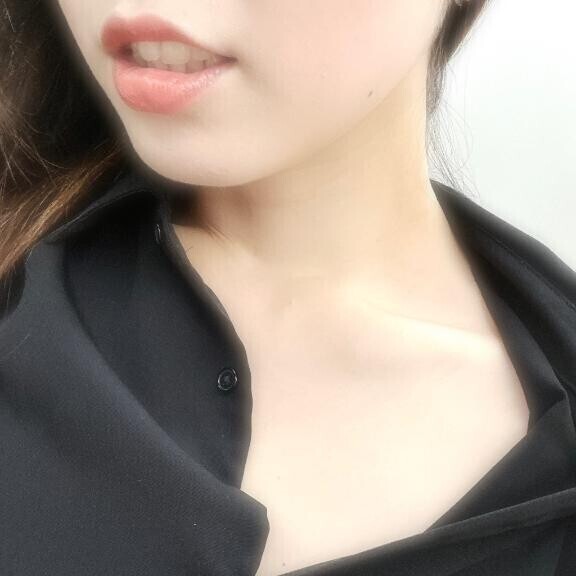 癒してほしいなぁ～?°