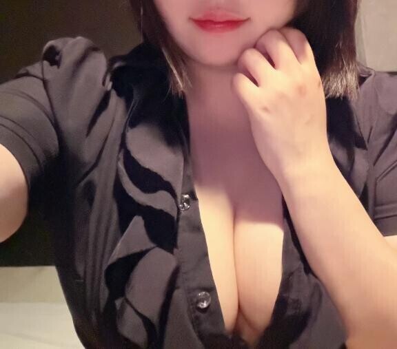 きゅるりんっ