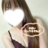 おはよ！??
