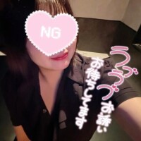 待ってますよ~ん