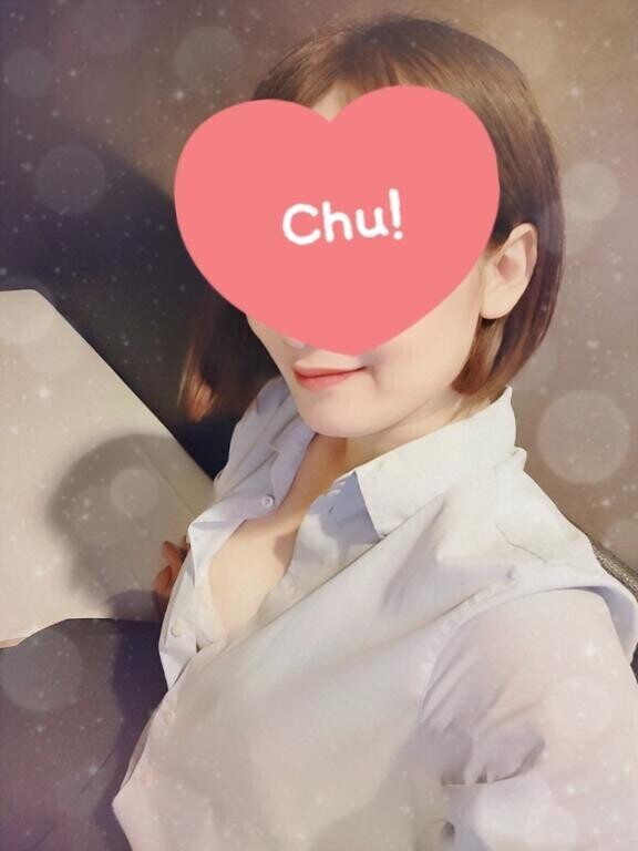 本日出勤します?