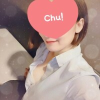 はな