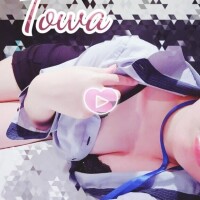 こんなに愛おしいのに?