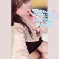 ??ありがとう