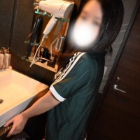 一人歩きしている言葉