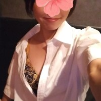 なつ