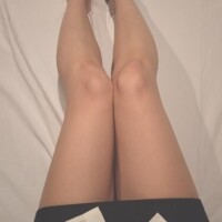 なつ