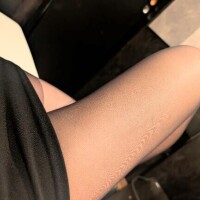 あみ