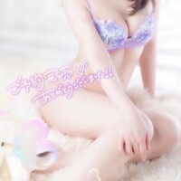 ?お礼日記