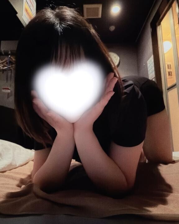 こちらへどーぞっ??