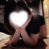 こちらへどーぞっ??