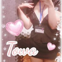 きみにそばにいて欲しい…?