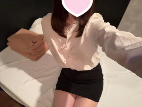 みうです?